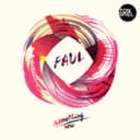 fallback
