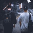 fallback