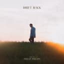 fallback