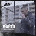 fallback