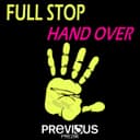 fallback