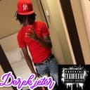 fallback