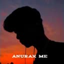 fallback