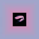 fallback