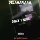 fallback