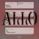 fallback
