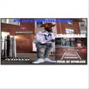 fallback