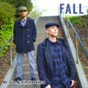 fallback
