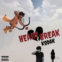 fallback