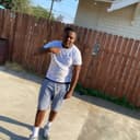 fallback