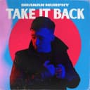 fallback