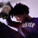 fallback