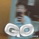 fallback