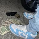 fallback