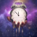 fallback