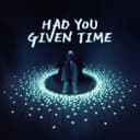 fallback