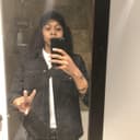 fallback