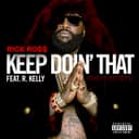 fallback