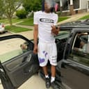 fallback