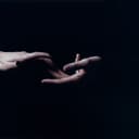 fallback