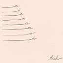 fallback