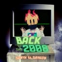 fallback