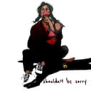 fallback