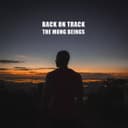 fallback