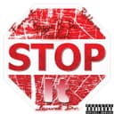 fallback