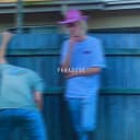 fallback