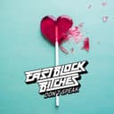 fallback