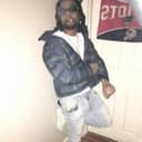 fallback
