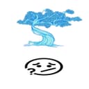 fallback