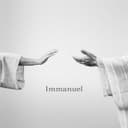 fallback