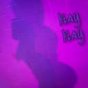 fallback