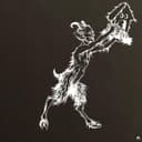 fallback