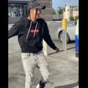 fallback