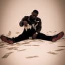fallback