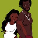 fallback