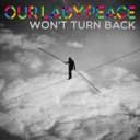 fallback