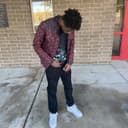 fallback