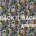fallback