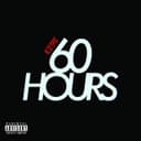 fallback