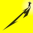 fallback