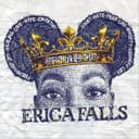 fallback