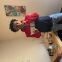 fallback