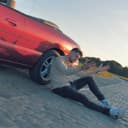 fallback