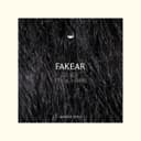 fallback