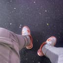 fallback