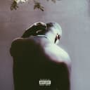 fallback